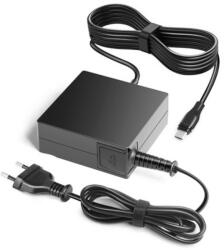 Origin Storage Incarcator Laptop 45W USB-C (45WUSB-C-BTI-EU)