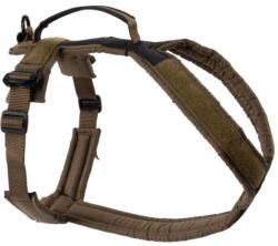 Non-stop Dogwear Line Harness Grip Wd 6