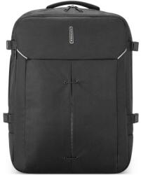 Roncato Ryanair Ironik 2.0 - sportisimo - 33 190 Ft