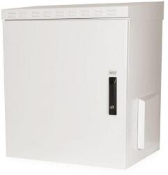 ASSMANN DN-19 12U-I-OD falra szerelhető rackszekrény szürke (DN-19 12U-I-OD)