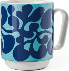 Design House Stockholm Cană Birds 1967 No. 4, 350 ml (3198-1000)