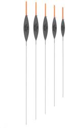 MATRIX finesse slim wire pole float finesse slim wire pole float 0.2g (GFT048) - nextfish