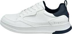Bugatti - Sneaker Férfi utcai cipő (321-AA502-5000-2000)