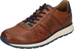 Bugatti - Sneaker Férfi utcai cipő (331-APA03-4100-6300)