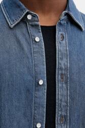rag & bone Дънкова риза Rag & Bone (RX0925FSUKM)