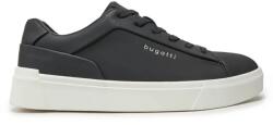 Bugatti - Sneaker Férfi utcai cipő (324-AMU01-5000-1000)