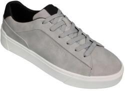 Bugatti - Sneaker Férfi utcai cipő (322-AMU01-5000-1200)