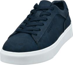 Bugatti - Sneaker Férfi utcai cipő (322-AMU01-5000-4100)