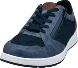 Bugatti - Sneaker Férfi utcai cipő (331-AFB05-6900-4100)