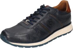 Bugatti - Sneaker Férfi utcai cipő (331-APA03-4100-4100)