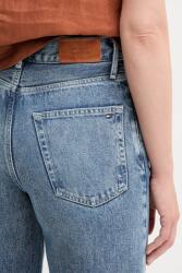 Tommy Hilfiger Дънки Tommy Hilfiger (WW0WW46484)