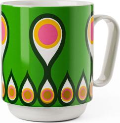 Design House Stockholm Cană Birds 1967 No. 2, 350 ml (3198-0100)