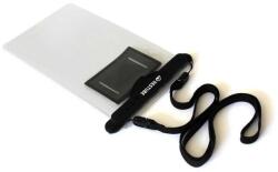 RESTUBE Waterproof Smartphone Case