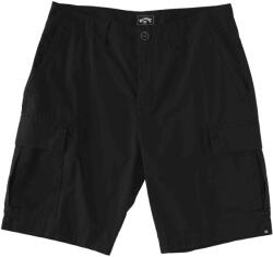 Billabong Combat Cargo (abyws00207-crc)