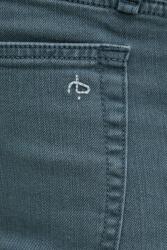 rag & bone Дънки Rag & Bone (RX0225F2TDS)