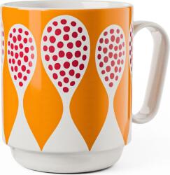 Design House Stockholm Cană Birds 1967 No. 8, 350 ml (3198-4600)