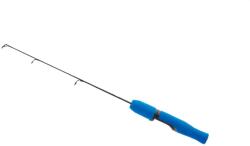 JAXON ice rod 53cm soft/medium lékhorgász bot (WJ-IRA01B) - nextfish