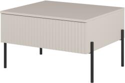  Dohányzóasztal Levtenu 117 (Kasmír)