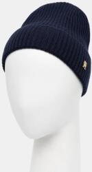 Tommy Hilfiger Кашмирена шапка Tommy Hilfiger (AW0AW17772)