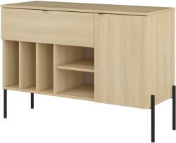  Komód Levtenu 112 (Tölgy)