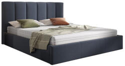  Ágy ComfiDream 126 (Sawana 80)