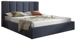  Ágy ComfiDream Tirila II (Sawana 80)