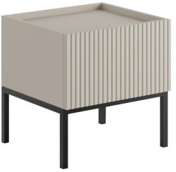  Éjjeliszekrény Lunole 106 (Kasmír)