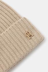 Tommy Hilfiger Кашмирена шапка (AW0AW17772) - answear - 91,90 лв