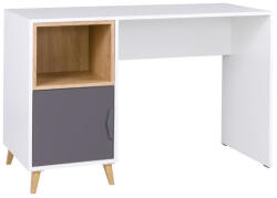  Íróasztal Domvera 113