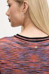 Desigual Тениска Desigual AFRICA (25WWTF05)
