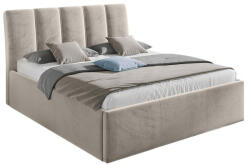 Ágy ComfiDream 167 (Fresh 01)