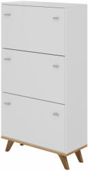  Cipőtároló Levtena 100