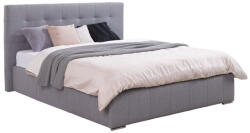  Ágy Florence 100 (KS 2660)