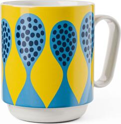 Design House Stockholm Cană Birds 1967 No. 5, 350 ml (3198-5100)