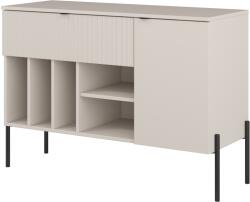  Komód Levtenu 113 (Kasmír)