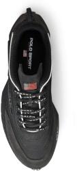Ralph Lauren Обувки Polo Ralph Lauren Ps 250 (809974016003.001)