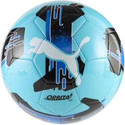 PUMA Orbita 6 Ms 4 - sportisimo - 6 790 Ft