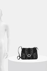 Desigual Чанта Desigual POKER FACE POSADAS MI (25WAXPBH)