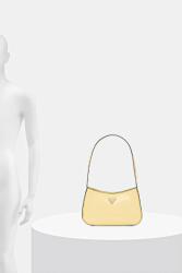 GUESS Чанта Guess ARNELA (HWNY94.96170) - answear - 131,02 лв