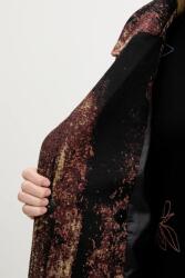 Desigual Палто Desigual BRUSHED LAC (25WWEW05)