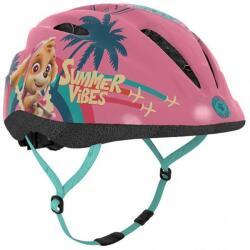 Nickelodeon Paw Patrols Girls S