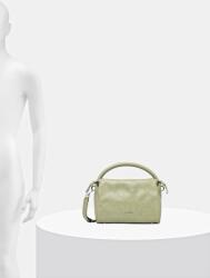 GUESS Чанта Guess AMYS (HWMY96.59160)
