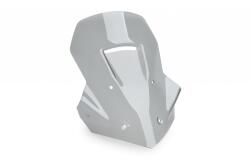 Puig Parbriz PUIG TOURING 22251H smoke (MTP423301)