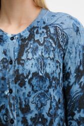 Desigual Жилетка Desigual KASSIDY (25WWJF12)