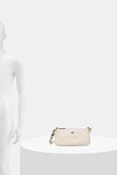 PINKO чанта crossbody дамска от кожа Horizontal (105069.A0QO) - answear - 332,30 лв