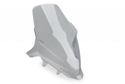 Puig Parbriz PUIG V-TECH LINE TOURING 22429H smoke (MTP423311)