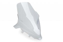 Puig Parbriz PUIG V-TECH LINE TOURING 22429W transparent (MTP423313)