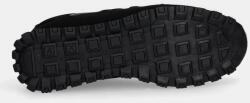 Giorgio Armani Маратонки - answear - 214,95 лв