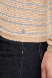 Pepe Jeans Жилетка Pepe Jeans (PL7000034)