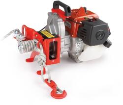 BLUEBIRD 600kg Benzines vonszoló csörlő TW 610 ST (887450)